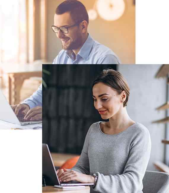 OtoTransfercim Araç Çekici Hizmeti